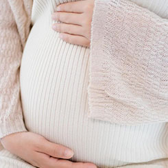 这意味🐣🦐着，腾讯将👫🇮🇲大规模入局🧦🎧漫剧行⏺业🇲🇱泸州助孕